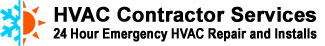 Hudson Lake HVAC Services
